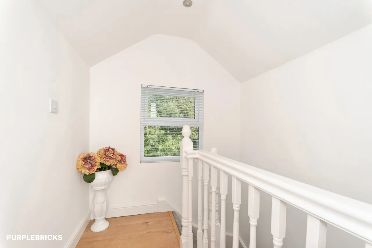 Woodcutters Mews, Swindon, SN25, photo 19