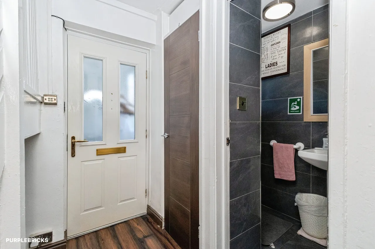 4 bed house for sale, Lingdale Walk, Manchester, M40