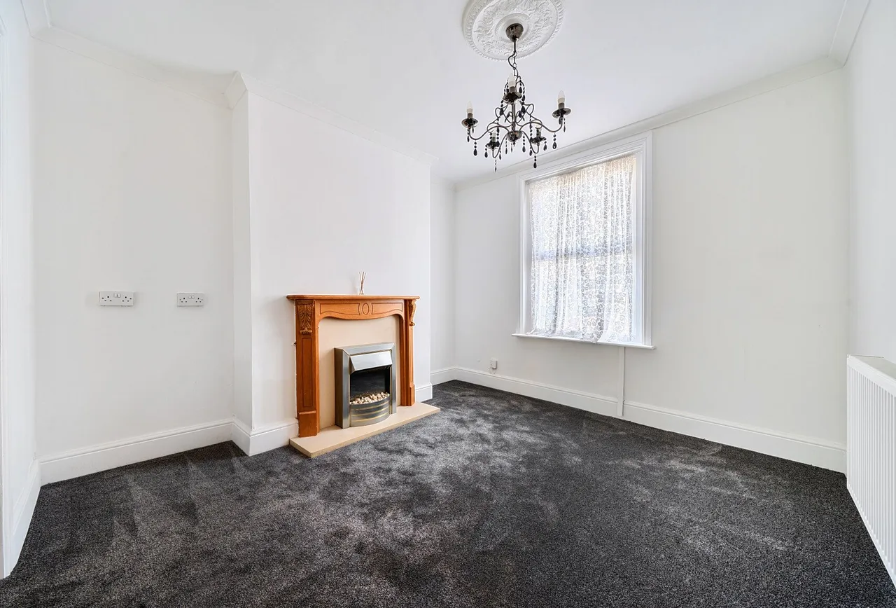 Garnet Street, Bristol, BS3 3JN, photo 19