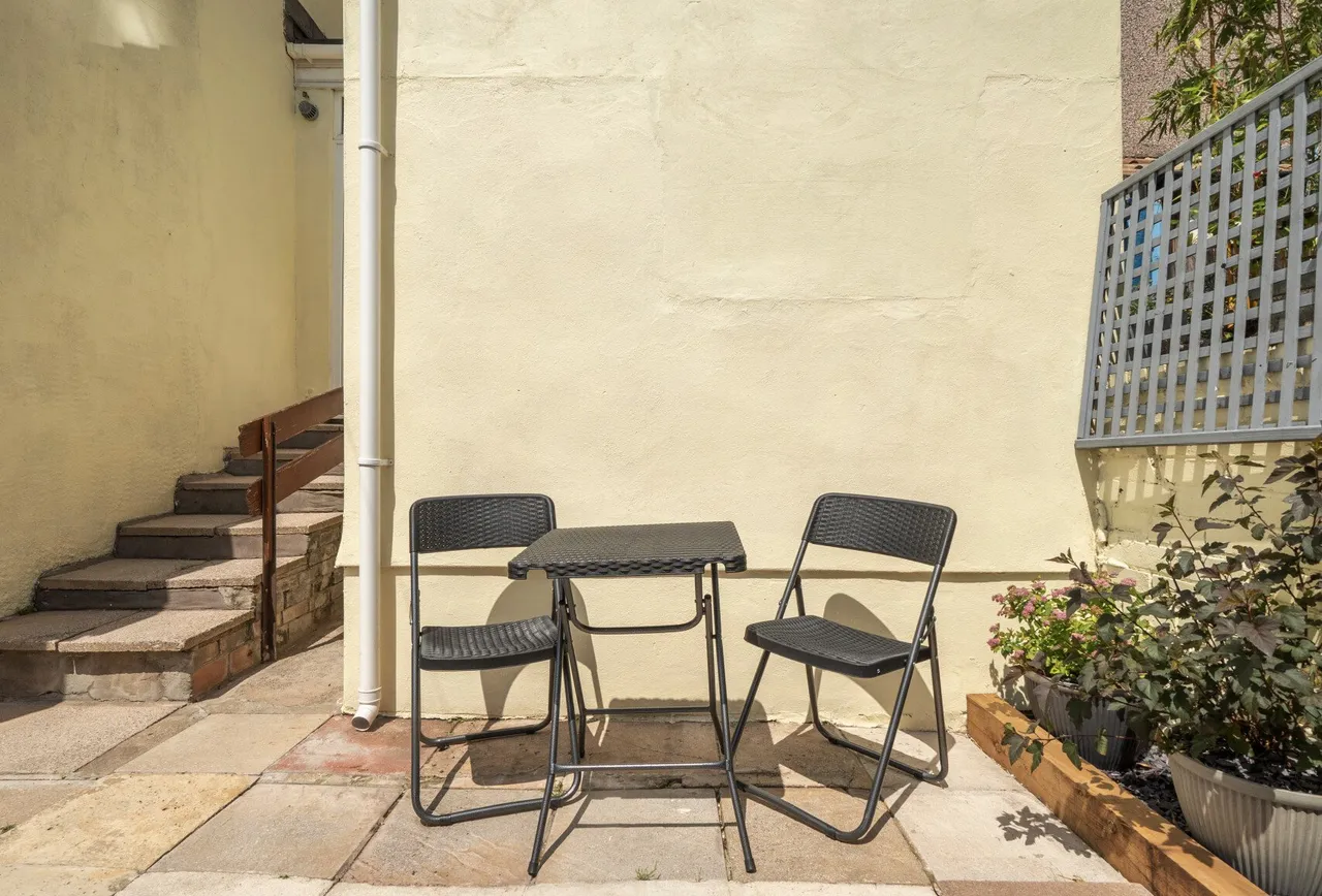 Garnet Street, Bristol, BS3 3JN, photo 14
