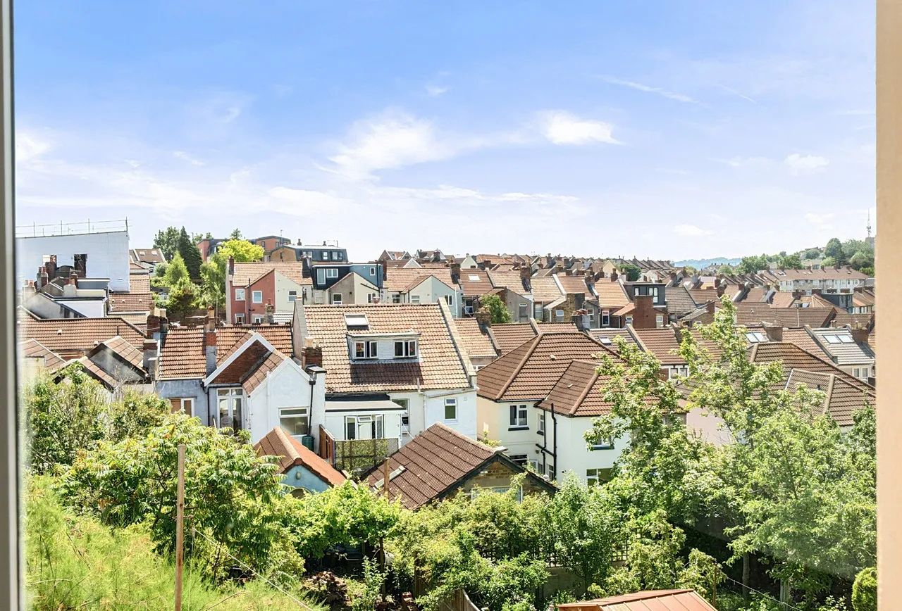 Garnet Street, Bristol, BS3 3JN, photo 7