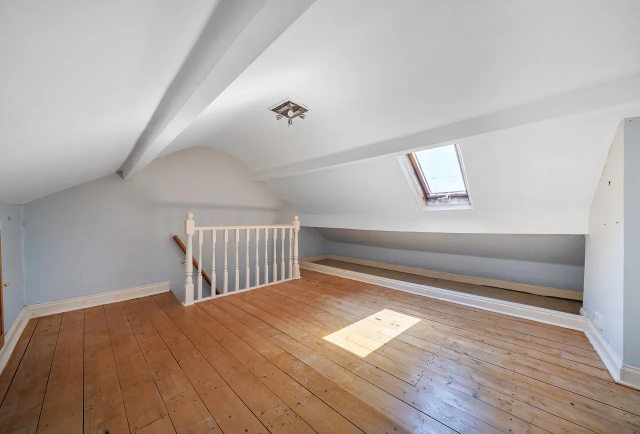 Garnet Street, Bristol, BS3 3JN, photo 5