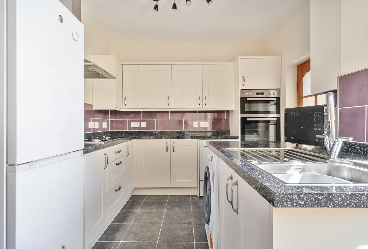 Garnet Street, Bristol, BS3 3JN, photo 9