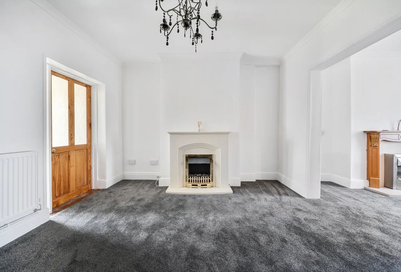 Garnet Street, Bristol, BS3 3JN, photo 8