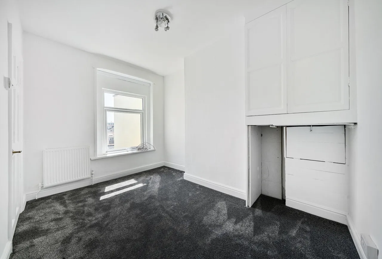 Garnet Street, Bristol, BS3 3JN, photo 13
