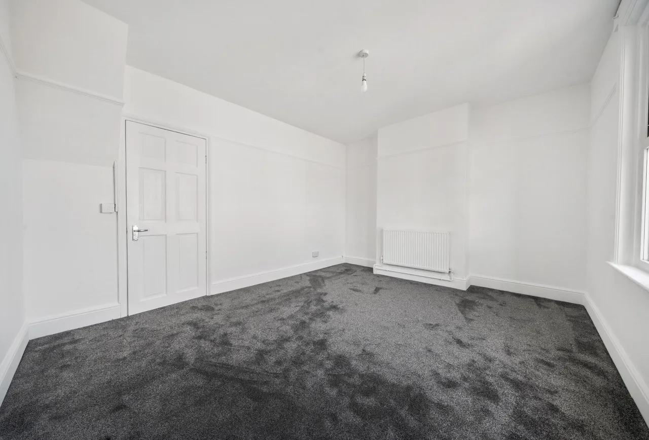Garnet Street, Bristol, BS3 3JN, photo 10