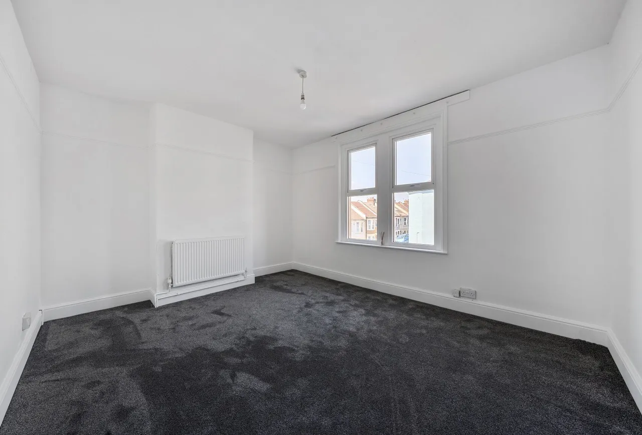 Garnet Street, Bristol, BS3 3JN, photo 6