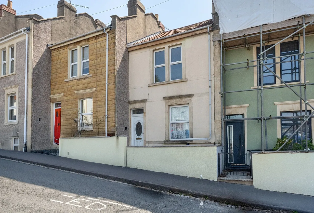 Garnet Street, Bristol, BS3 3JN, photo 12