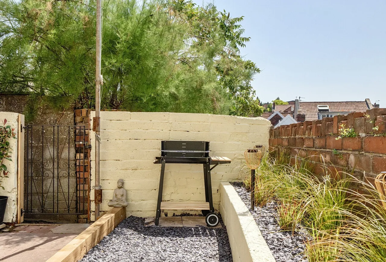 Garnet Street, Bristol, BS3 3JN, photo 11