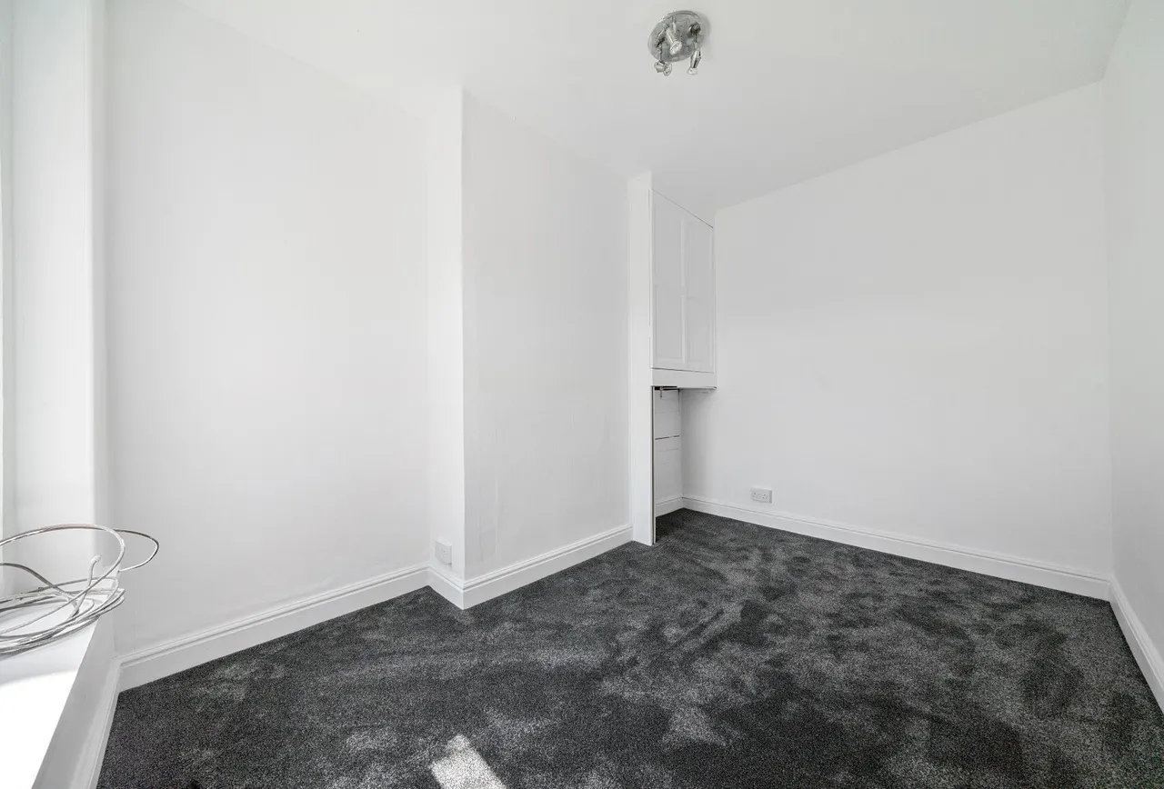Garnet Street, Bristol, BS3 3JN, photo 18