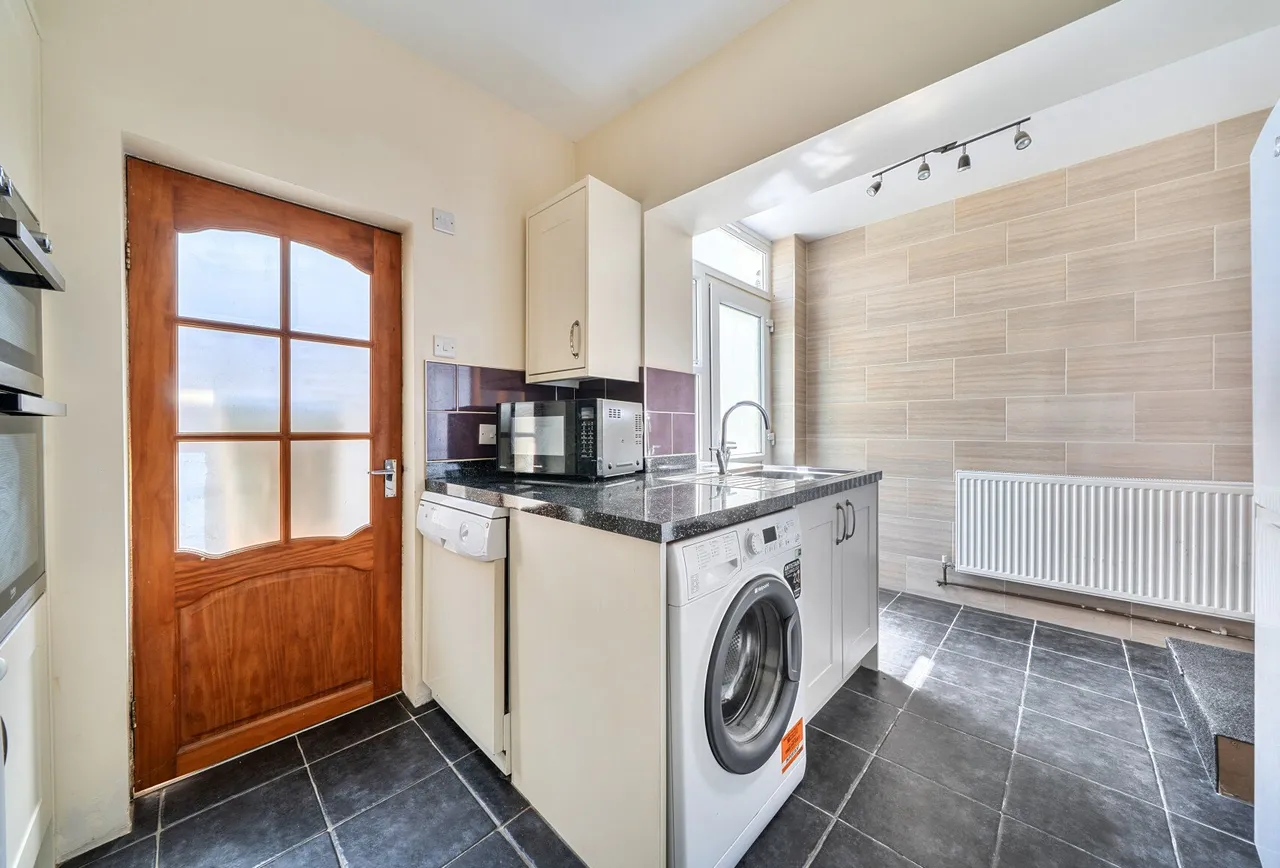 Garnet Street, Bristol, BS3 3JN, photo 17