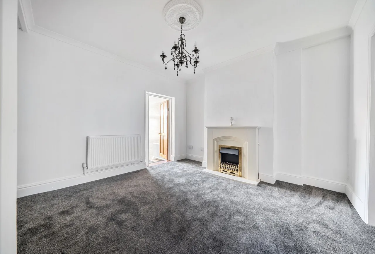 Garnet Street, Bristol, BS3 3JN, photo 15