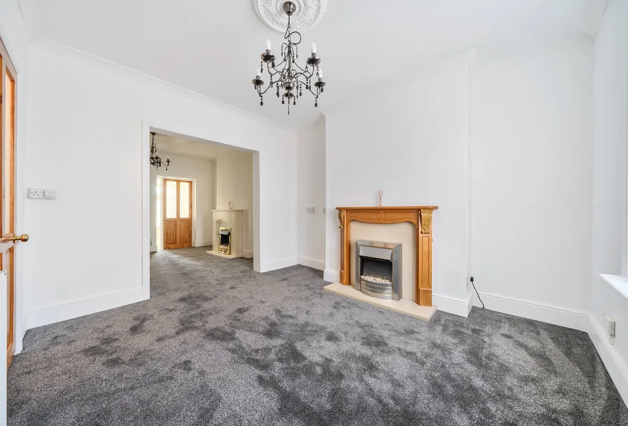 3 bed house for sale — Garnet Street, Bristol, BS3 3JN