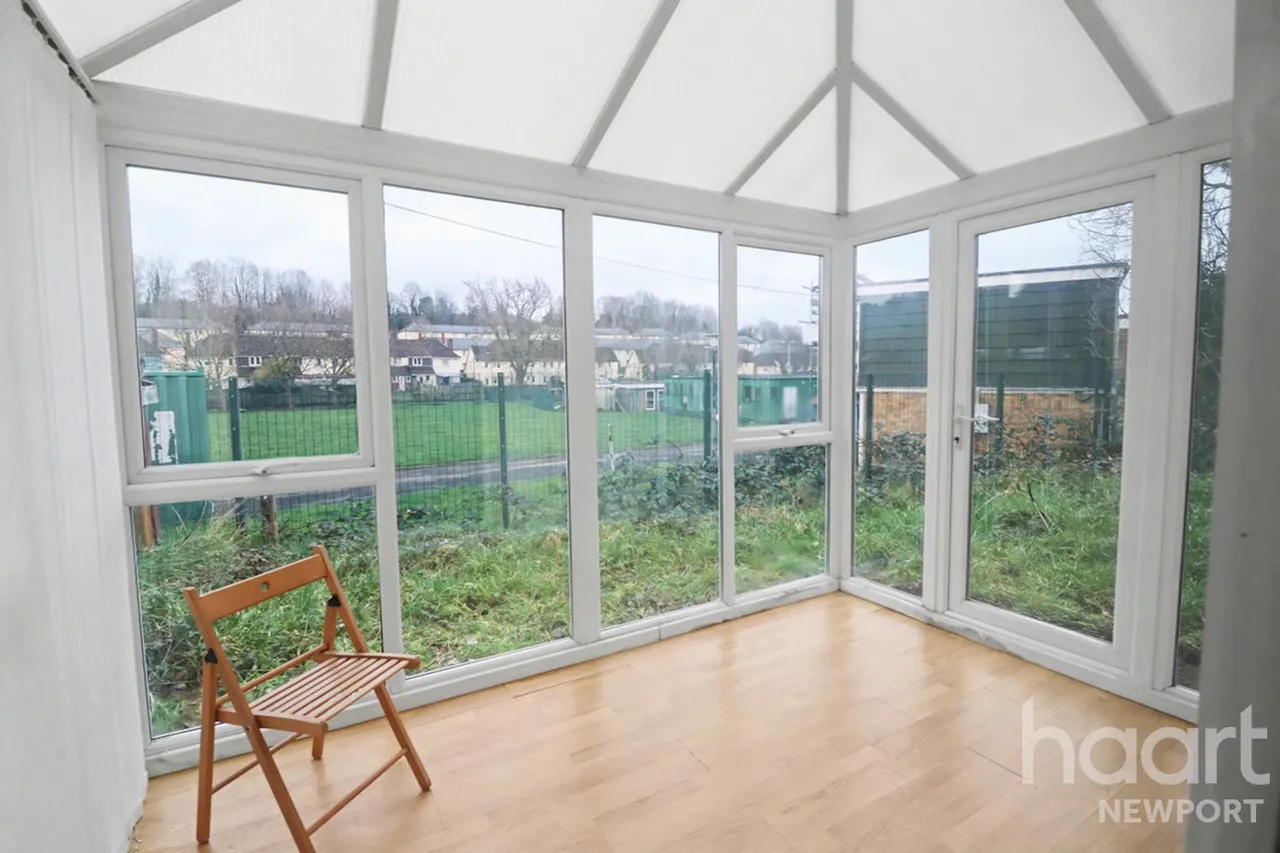 Ashley Road, Newport, NP19, photo 9