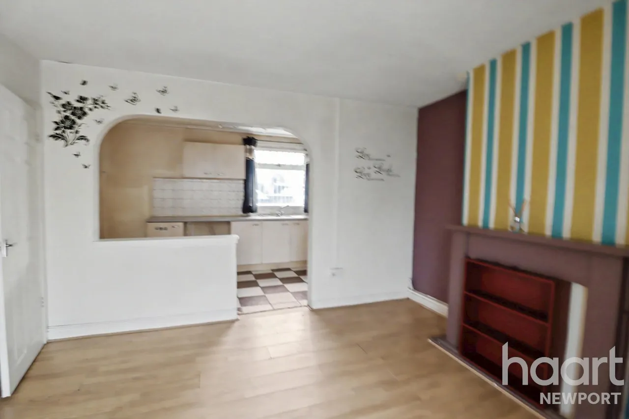 Ashley Road, Newport, NP19, photo 8