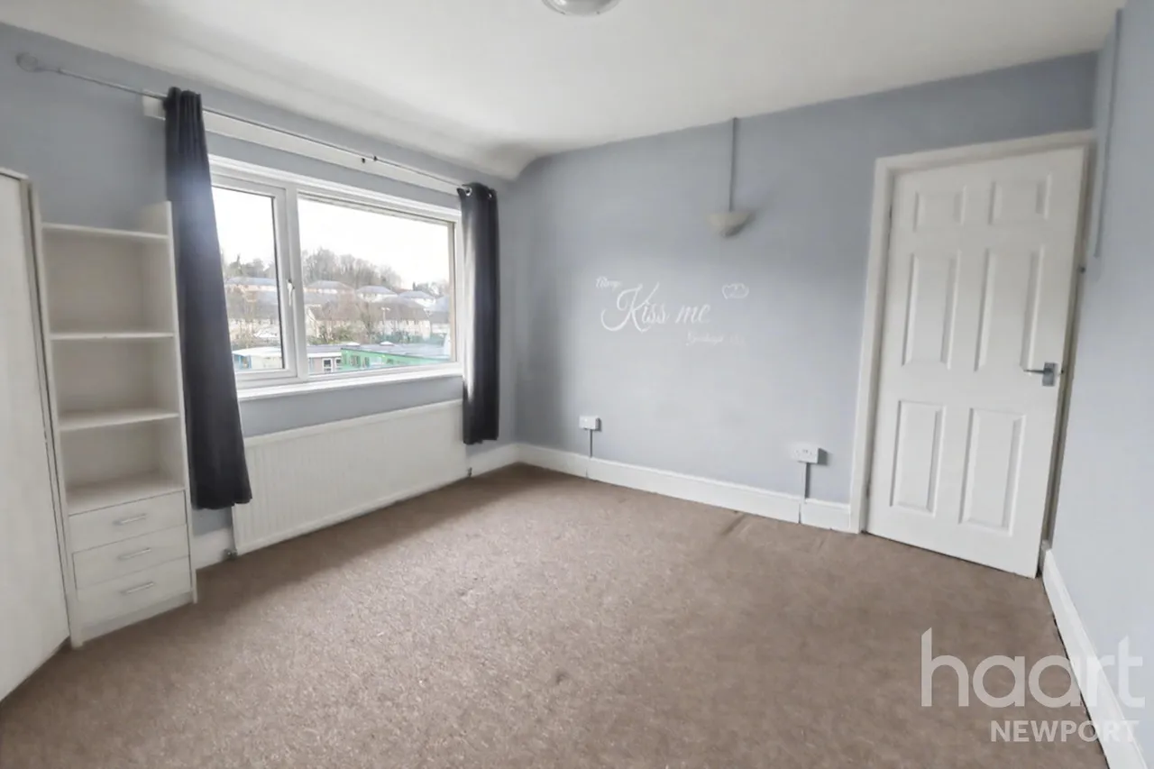 Ashley Road, Newport, NP19, photo 12