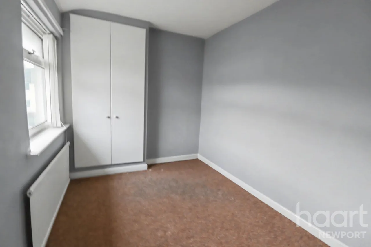 Ashley Road, Newport, NP19, photo 11