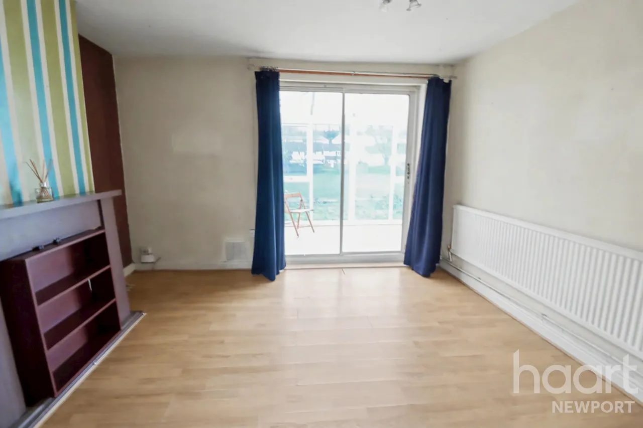Ashley Road, Newport, NP19, photo 3