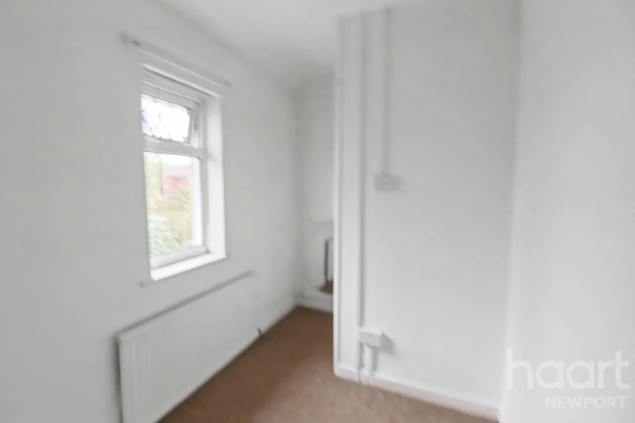 Ashley Road, Newport, NP19, photo 13