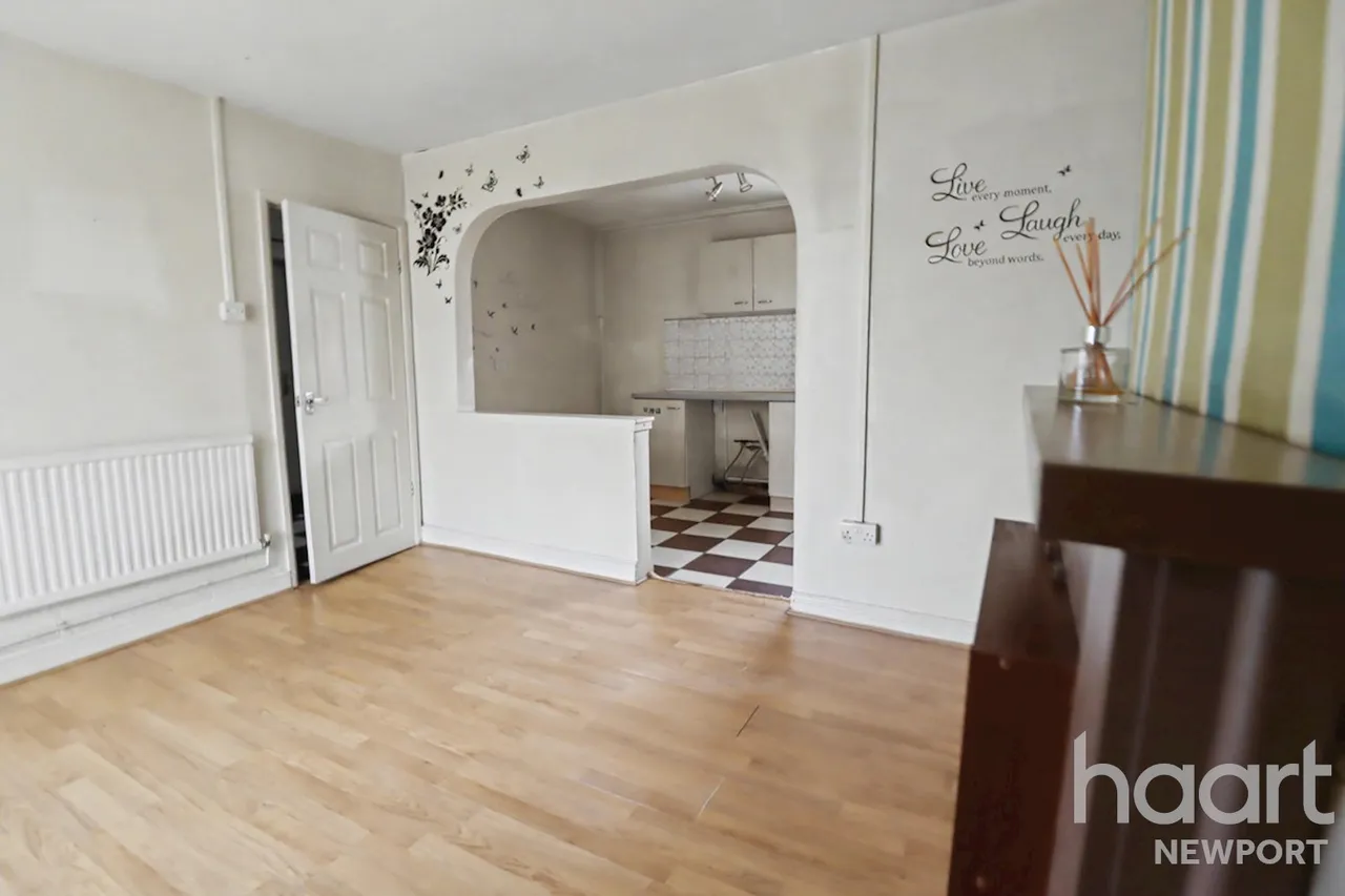Ashley Road, Newport, NP19, photo 6
