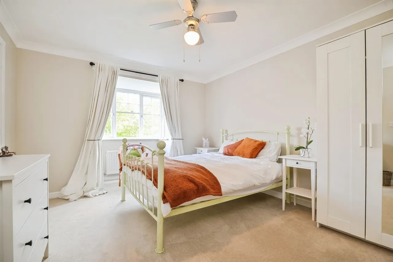 Meridian Way, Stockton-On-Tees, photo 11