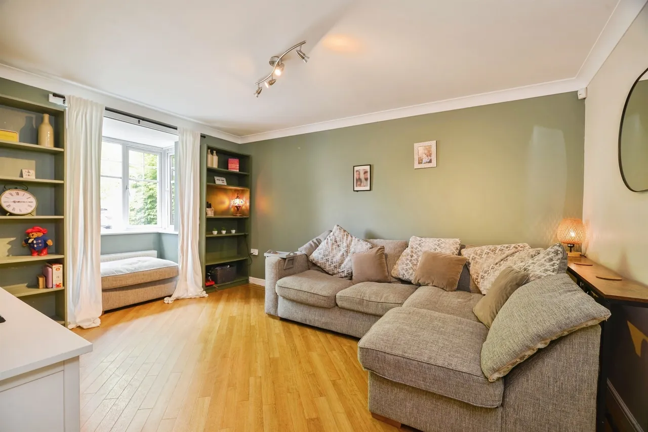 Meridian Way, Stockton-On-Tees, photo 2
