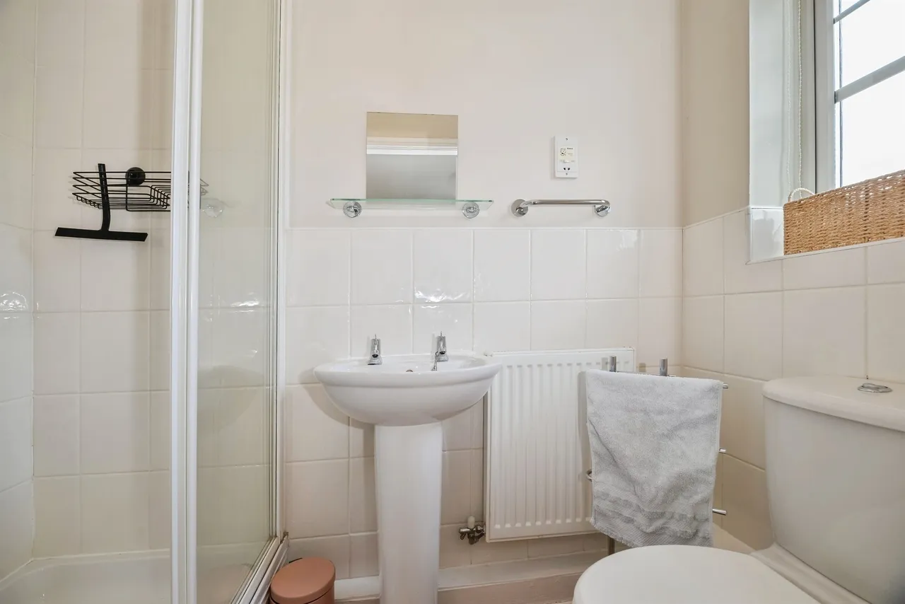 Meridian Way, Stockton-On-Tees, photo 12