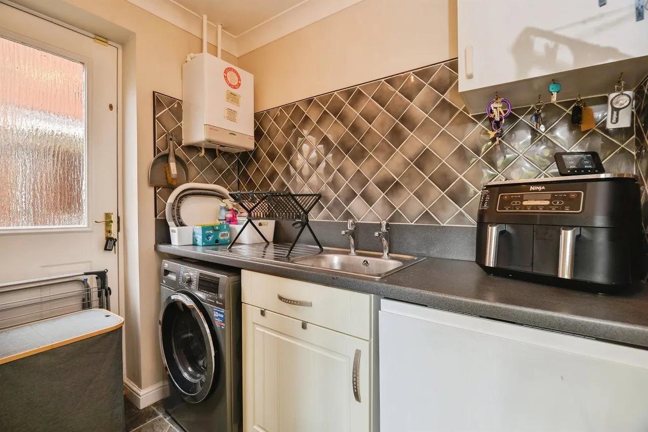 Meridian Way, Stockton-On-Tees, photo 8