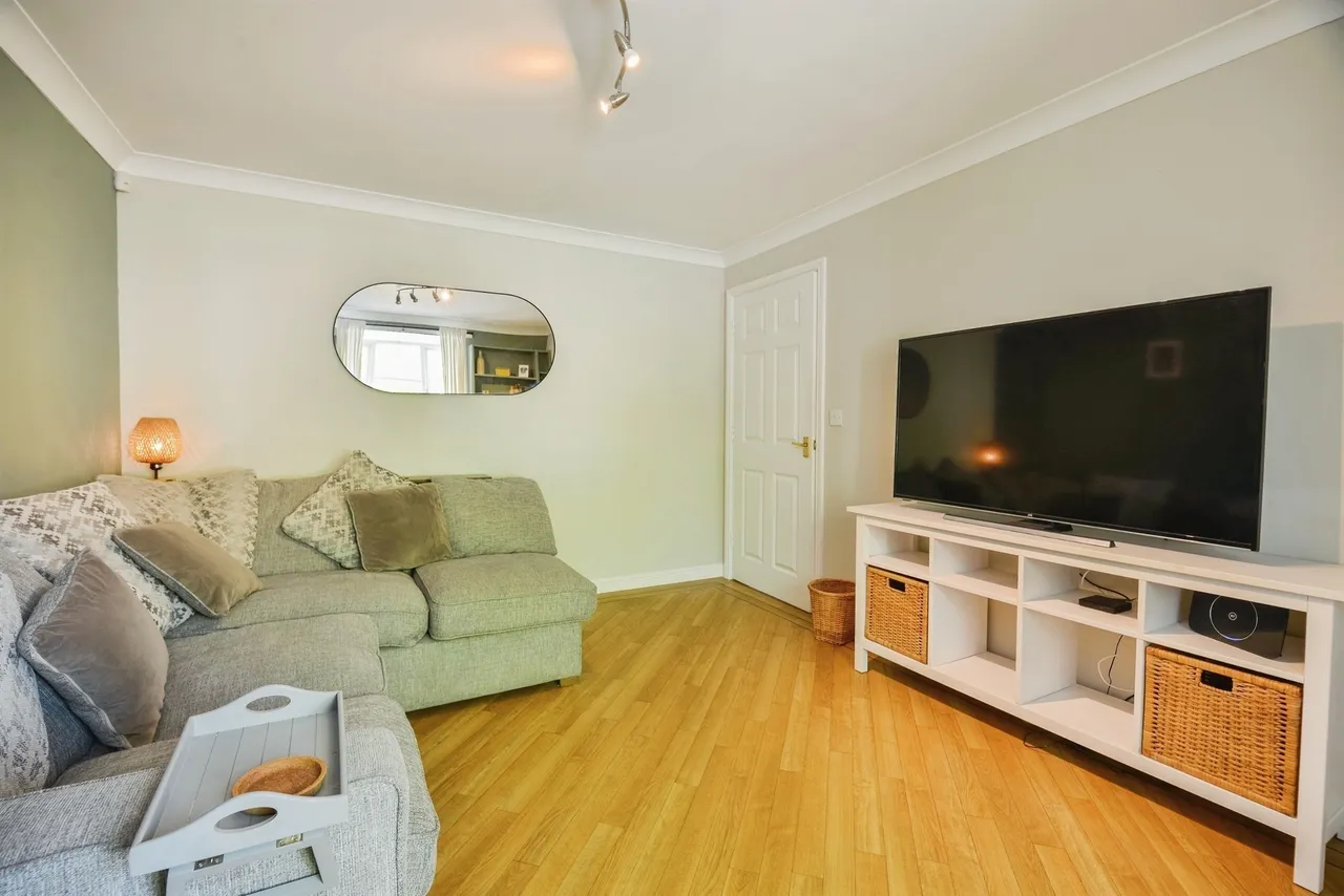 Meridian Way, Stockton-On-Tees, photo 3