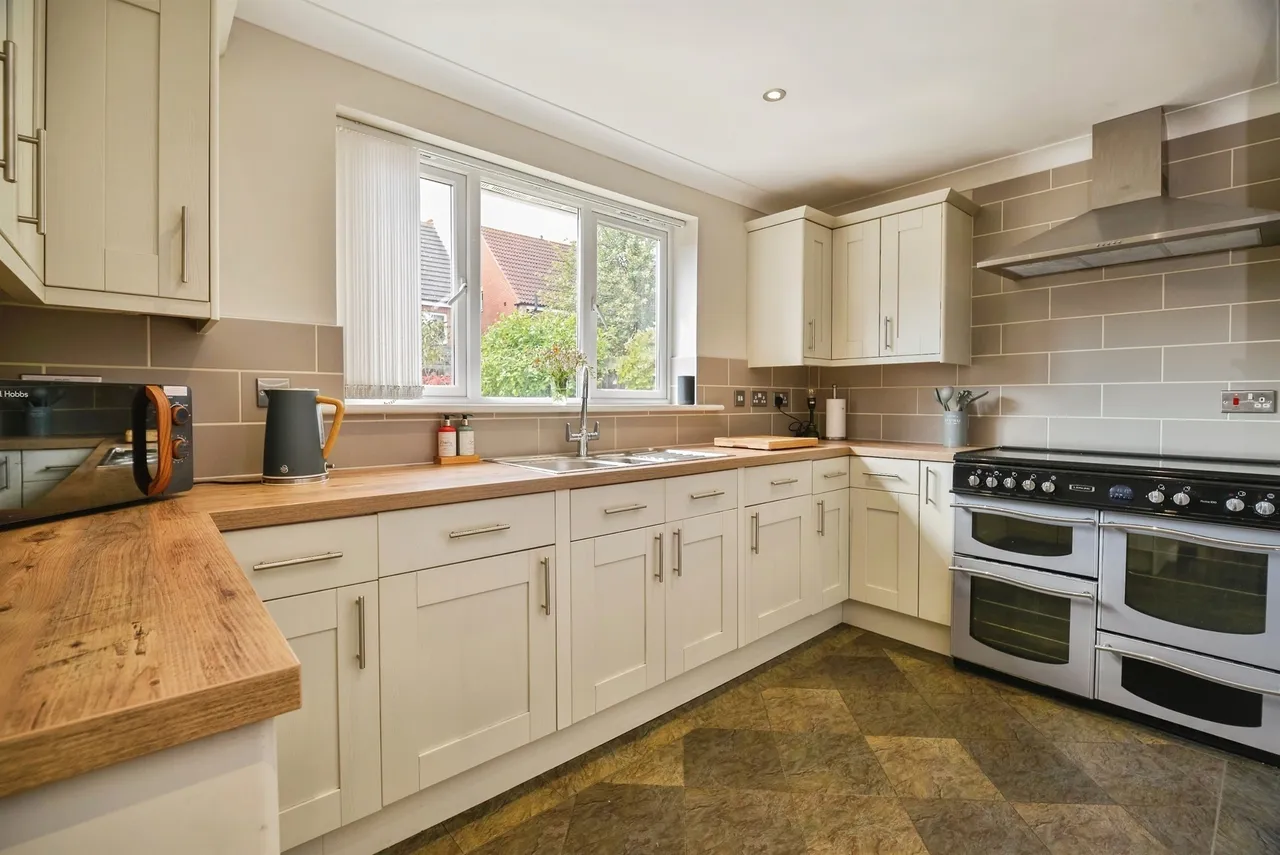 Meridian Way, Stockton-On-Tees, photo 4