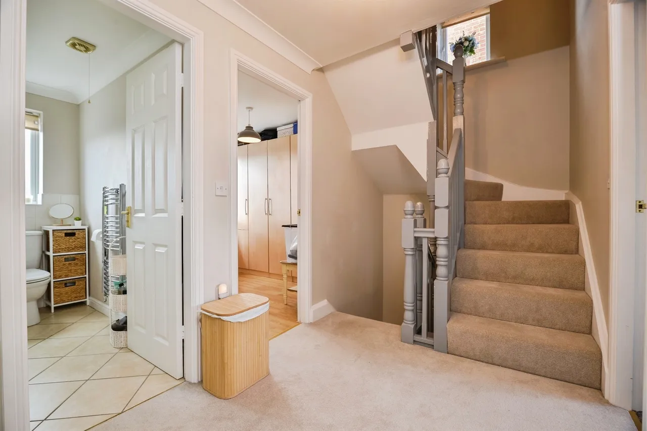 Meridian Way, Stockton-On-Tees, photo 10