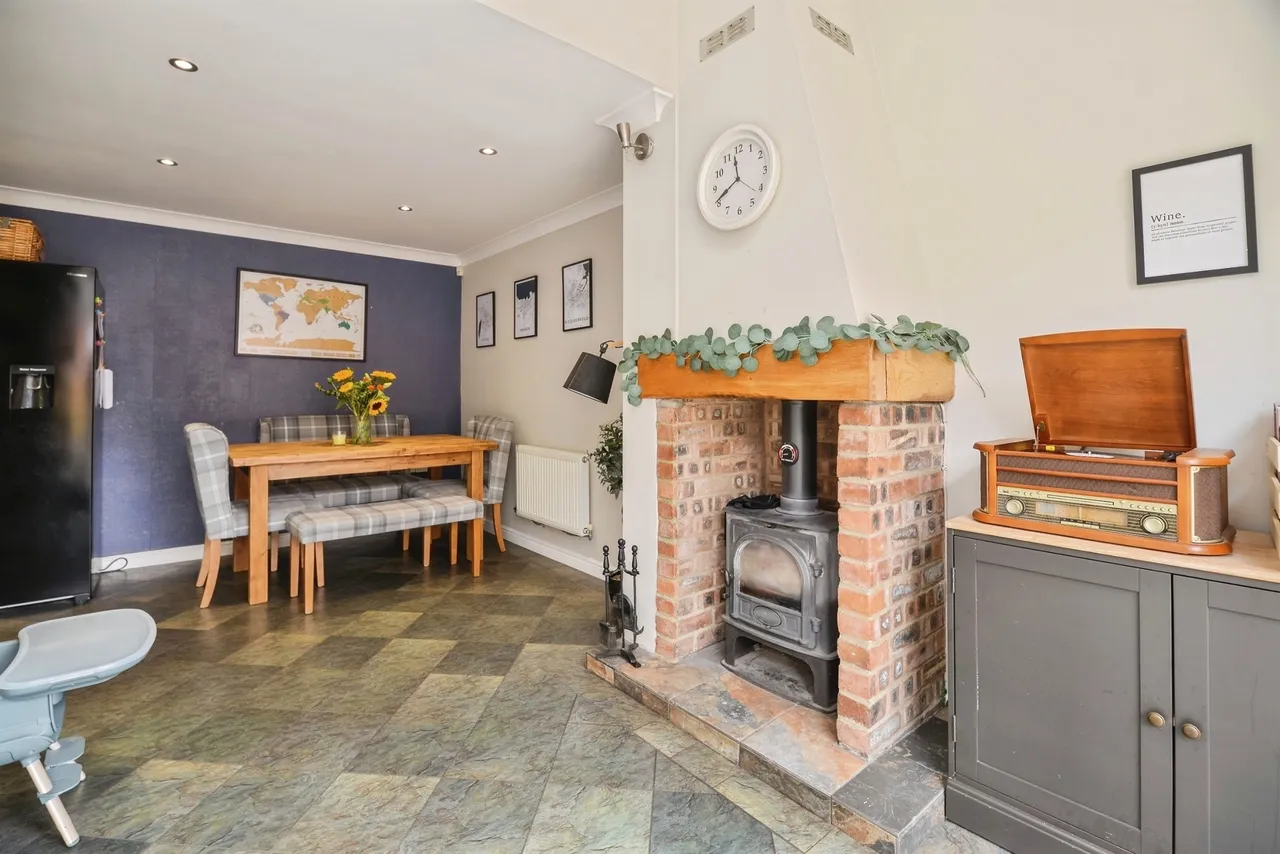 Meridian Way, Stockton-On-Tees, photo 6