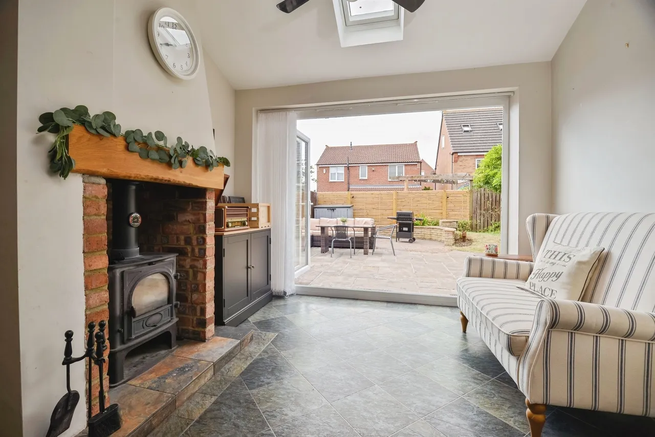 Meridian Way, Stockton-On-Tees, photo 7