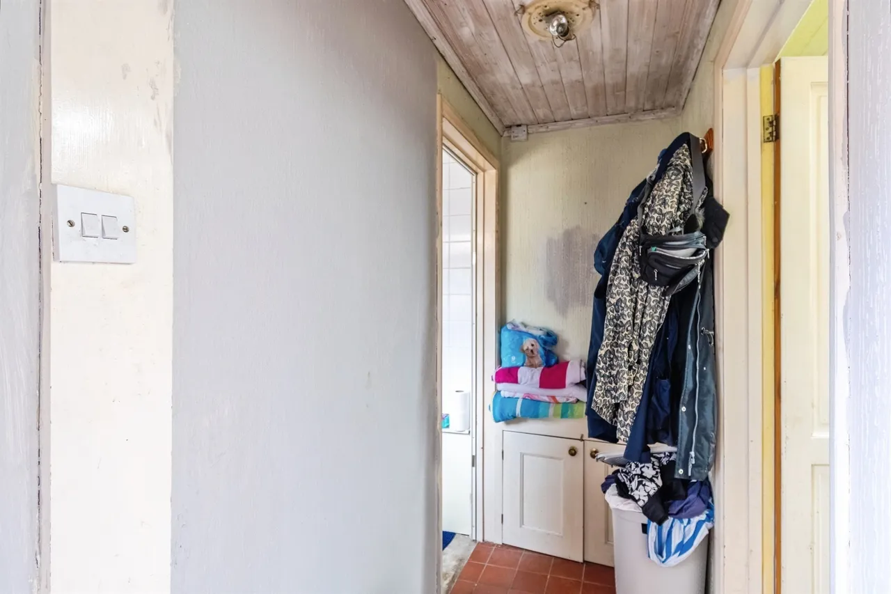 Surrey Place, TROWBRIDGE, photo 11