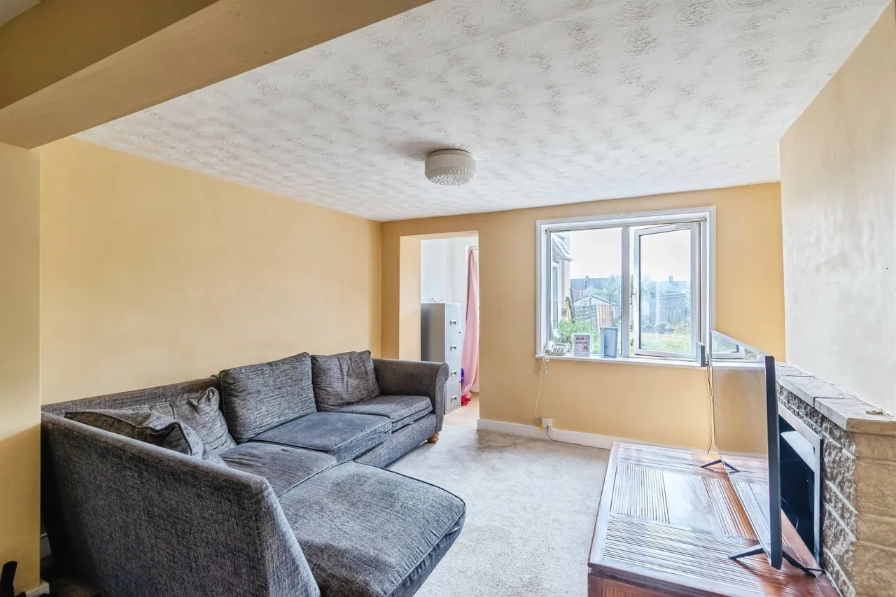 Surrey Place, TROWBRIDGE, photo 4