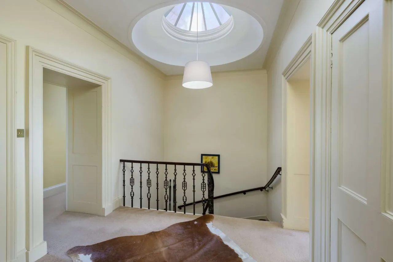 Arngask House, Glenfarg, Perthshire, PH2 9QA, photo 10