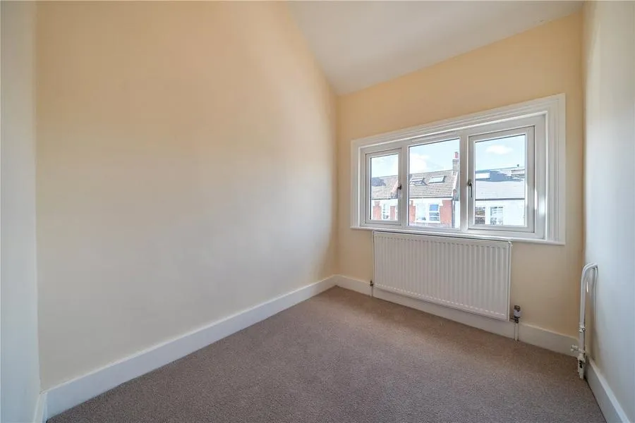 Leathwaite Road, London, SW11, photo 9