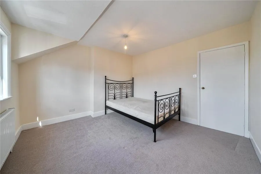 Leathwaite Road, London, SW11, photo 6