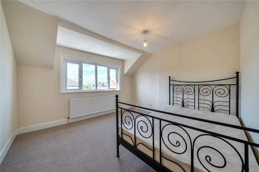 Leathwaite Road, London, SW11, photo 7