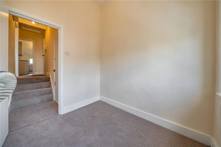 Leathwaite Road, London, SW11, photo 8