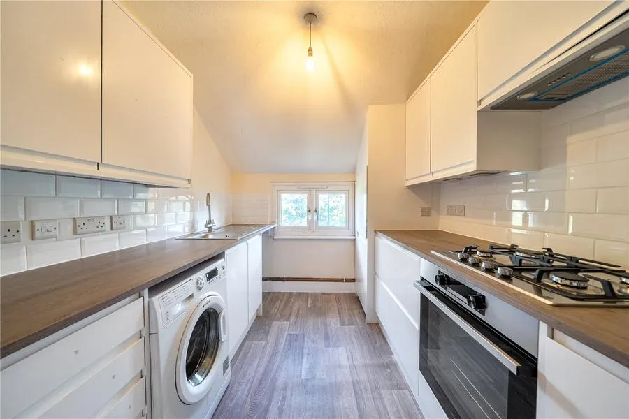 Leathwaite Road, London, SW11, photo 4