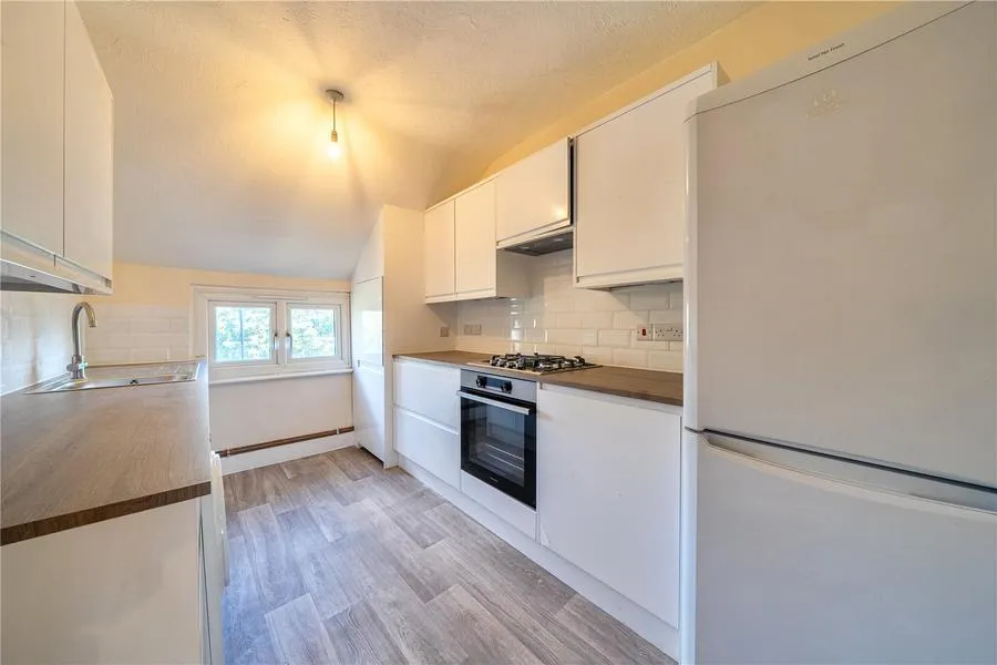 Leathwaite Road, London, SW11, photo 5