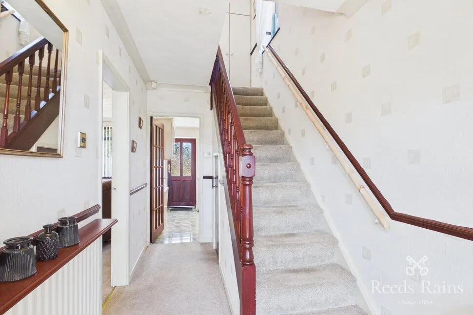 Legh Road, Haydock, WA11, photo 5