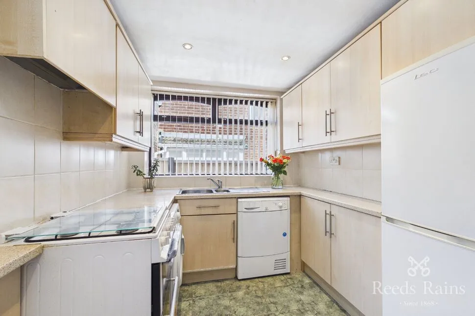 Legh Road, Haydock, WA11, photo 7