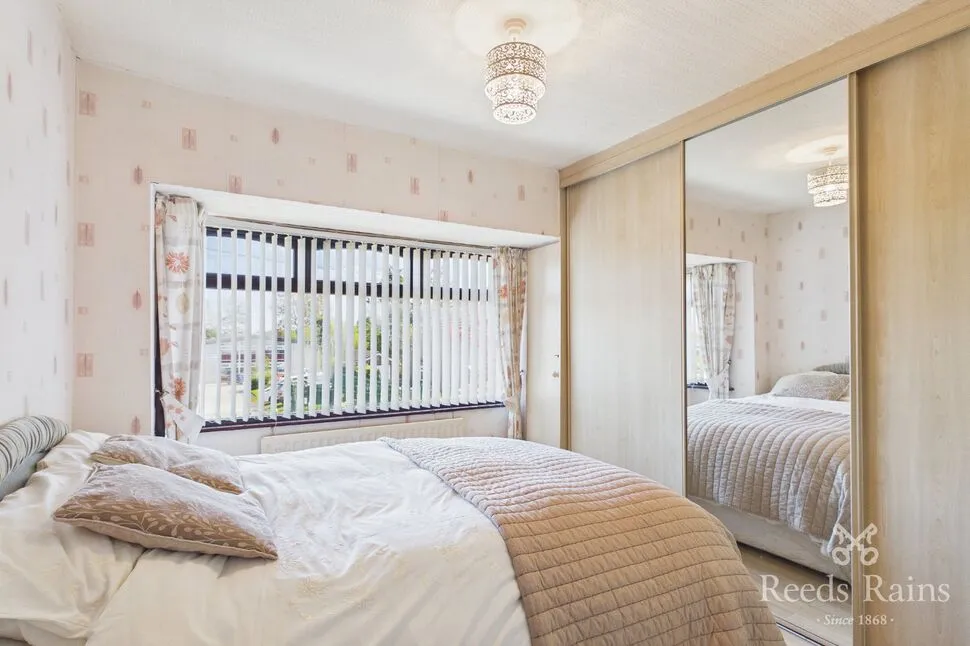 Legh Road, Haydock, WA11, photo 3