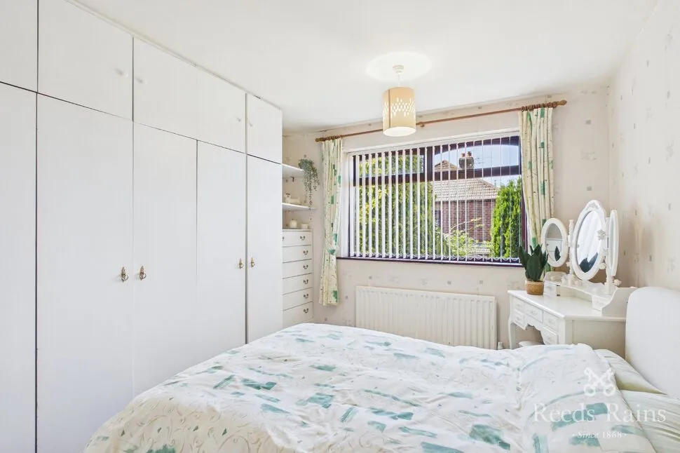 Legh Road, Haydock, WA11, photo 9