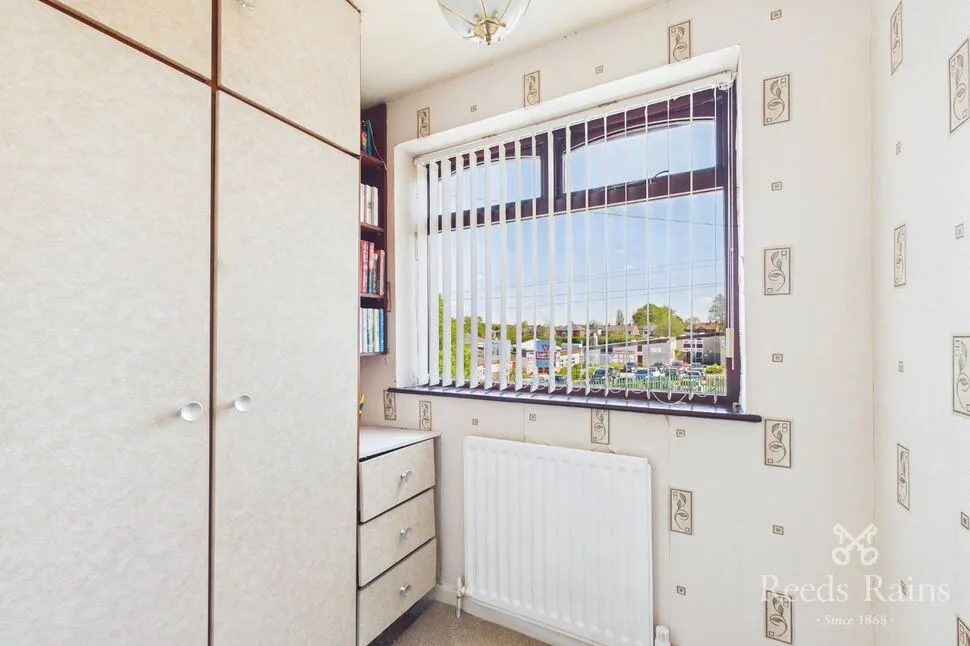 Legh Road, Haydock, WA11, photo 10