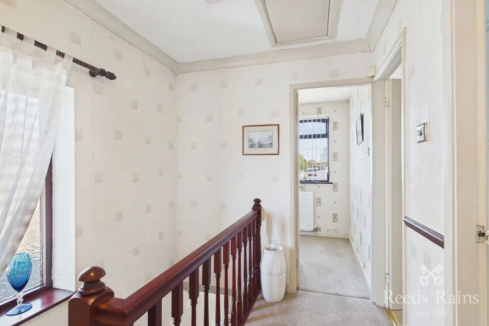 Legh Road, Haydock, WA11, photo 8