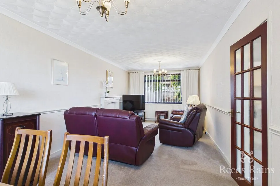 Legh Road, Haydock, WA11, photo 13