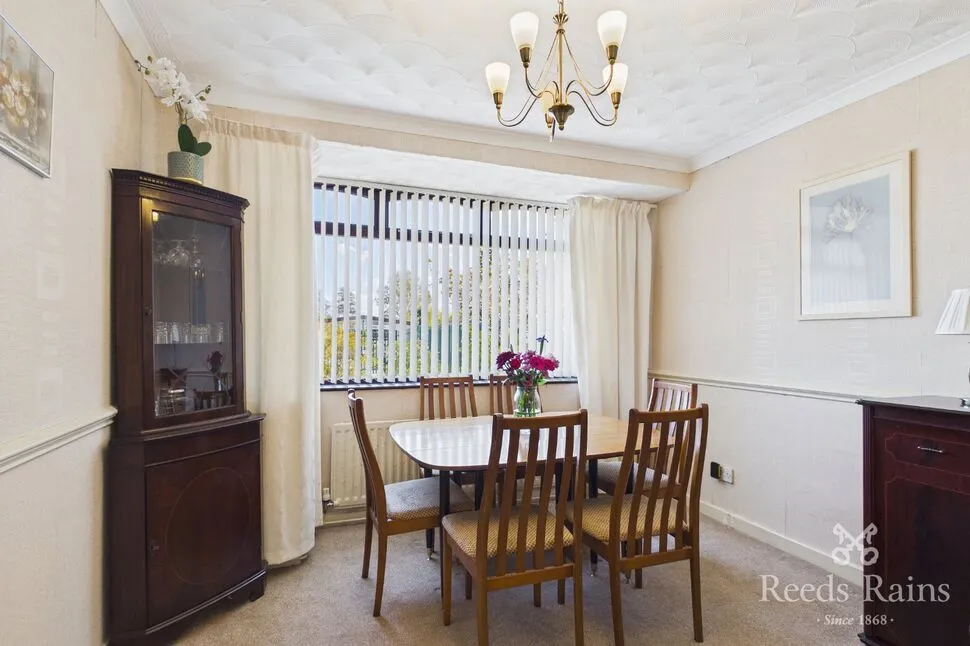 Legh Road, Haydock, WA11, photo 6